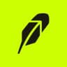 The Robinhood Chain logo