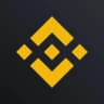 Binance logo