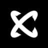 Planet-X logo