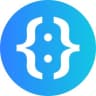 ZeroDev logo